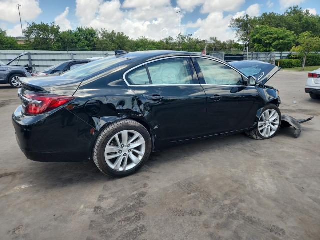 Photo 3 from auction – 2016 BUICK REGAL with VIN 2G4GK5EX2G9177298