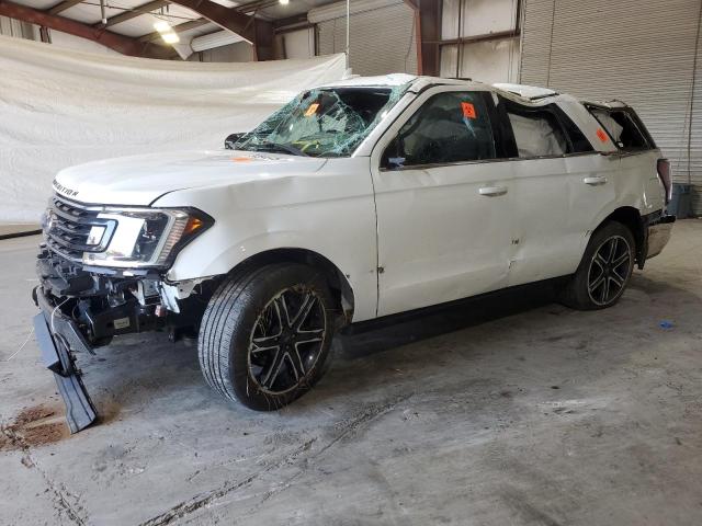 FORD EXPEDITION 2020 with VIN 1FMJU2AT3LEA32036 - Photo from auction