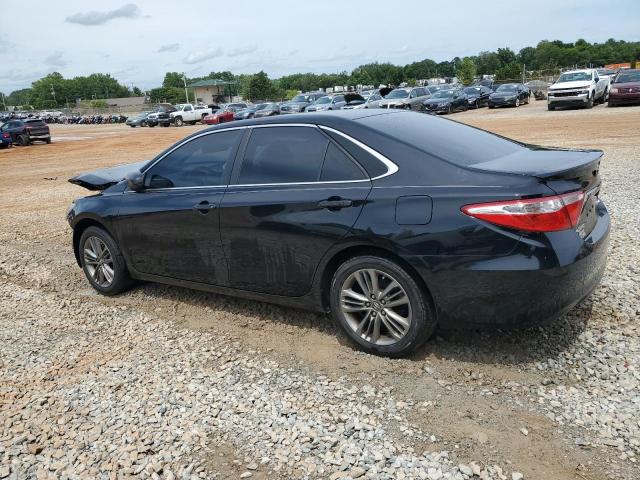 Photo 2 from auction – 2017 TOYOTA CAMRY LE with VIN 4T1BF1FK5HU302227