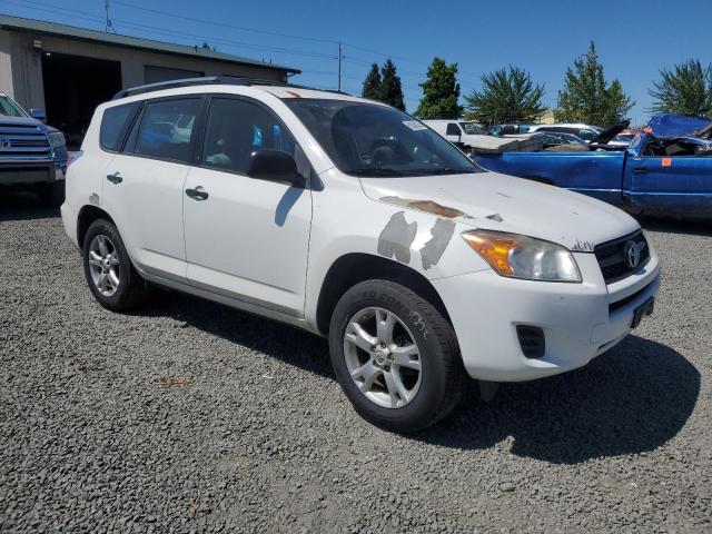 Photo 4 from auction – 2009 TOYOTA RAV4 with VIN 2T3BF33V69W004112