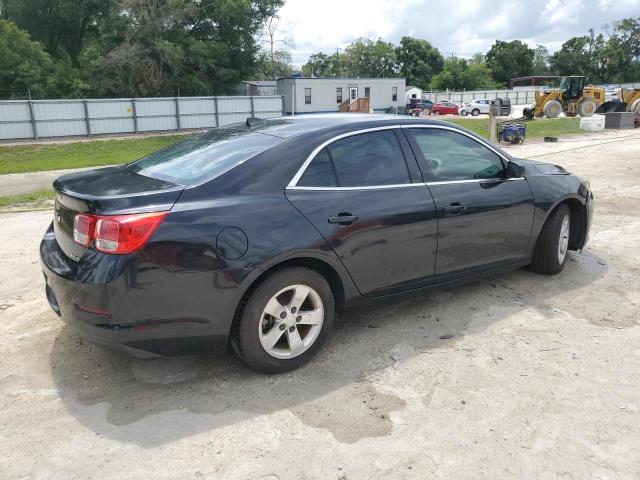 Photo 3 from auction – 2013 CHEVROLET MALIBU LS with VIN 1G11B5SA2DF343986
