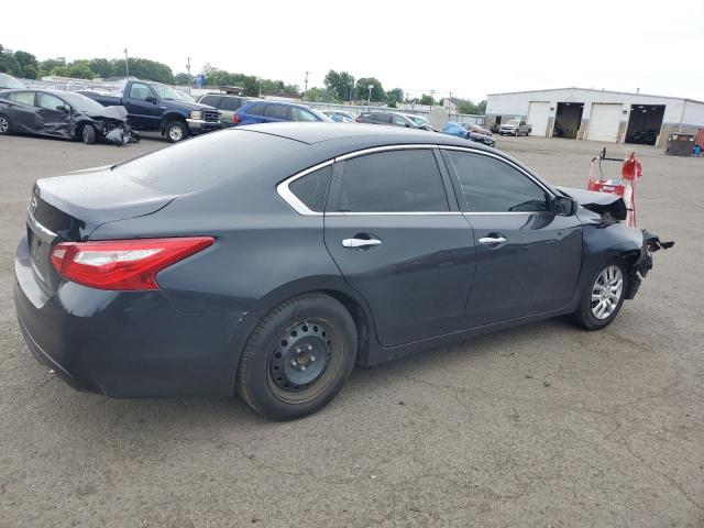 Photo 3 from auction – 2017 NISSAN ALTIMA 2.5 with VIN 1N4AL3AP4HN365746