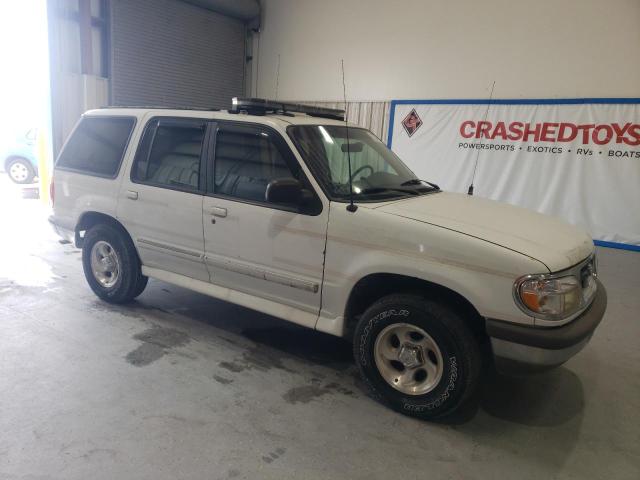 صورة رقم 4 من المزاد - 1997 FORD EXPLORER مع VIN 1FMDU34X3VUA63362