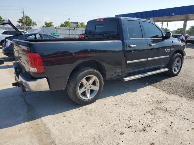 Photo 3 from auction – 2015 RAM 1500 SLT with VIN 1C6RR7GTXFS501939