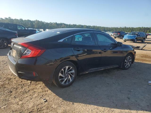 Photo 3 from auction – 2016 HONDA CIVIC EX with VIN 2HGFC2F73GH505295