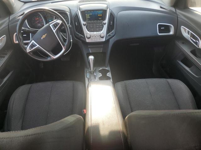 Photo 8 from auction – 2014 CHEVROLET EQUINOX LT with VIN 2GNFLFEKXE6204499