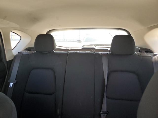 Photo 10 from auction – 2017 MAZDA CX-5 SPORT with VIN JM3KFABL9H0142497