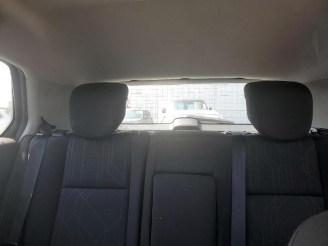 Photo 10 from auction – 2018 CHEVROLET TRAX 1LT with VIN 3GNCJLSB3JL198031