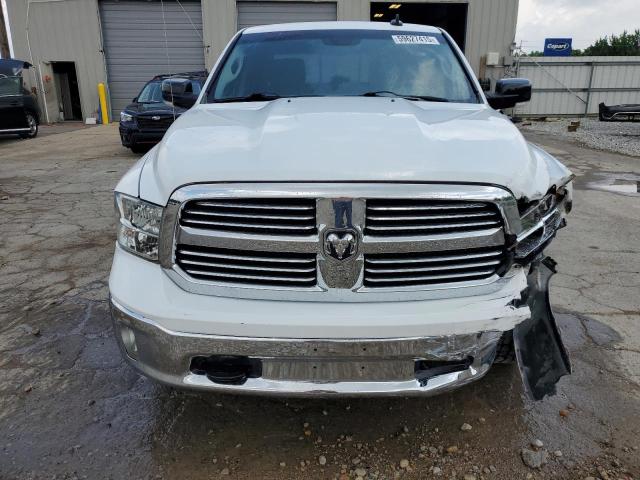 Photo 5 from auction – 2015 RAM 1500 SLT with VIN 3C6RR7LT7FG598725
