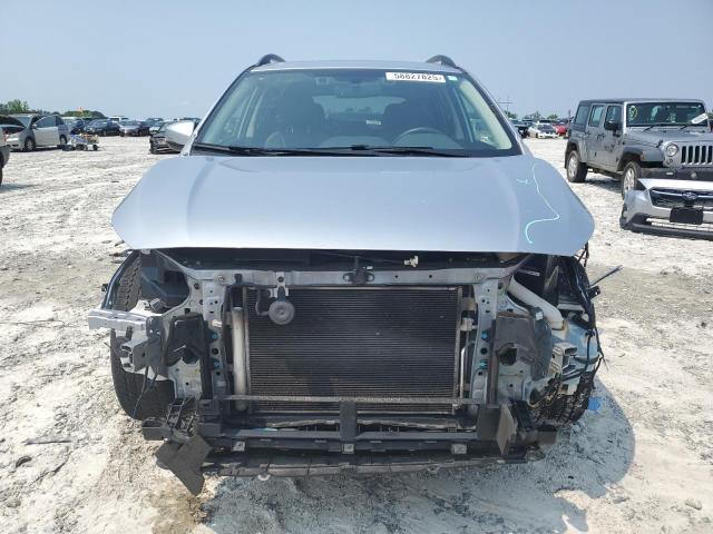 Photo 5 from auction – 2018 SUBARU CROSSTREK with VIN JF2GTAMC8JH268282