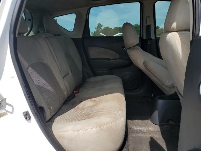 Photo 10 from auction – 2016 NISSAN VERSA NOTE with VIN 3N1CE2CP8GL393216
