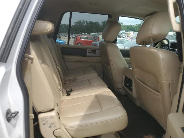 Photo 10 from auction – 2015 FORD EXPEDITION with VIN 1FMJK1JT6FEF41042