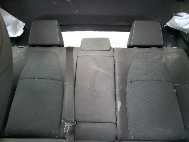 Photo 10 from auction – 2023 TOYOTA GR COROLLA with VIN JTNABAAE8PA001735