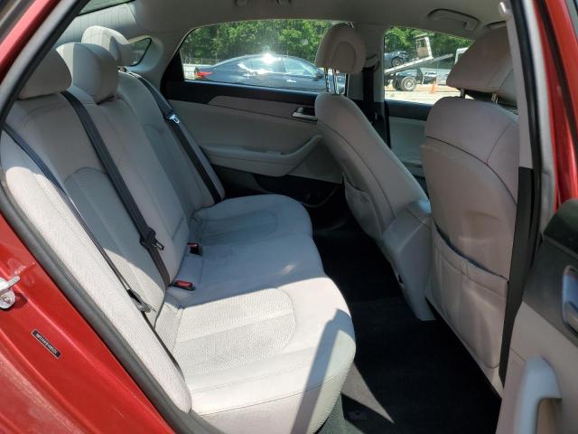Photo 10 from auction – 2015 HYUNDAI SONATA SE with VIN 5NPE24AF8FH085224
