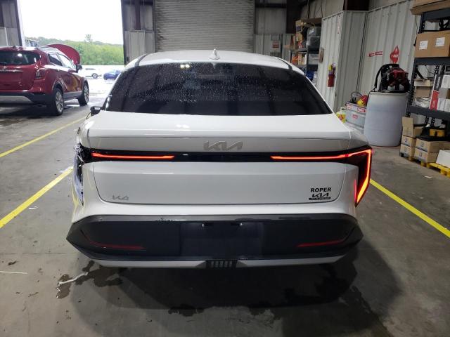 Photo 6 from auction – 2025 KIA K4 EX with VIN 3KPFU4DE3SE011290