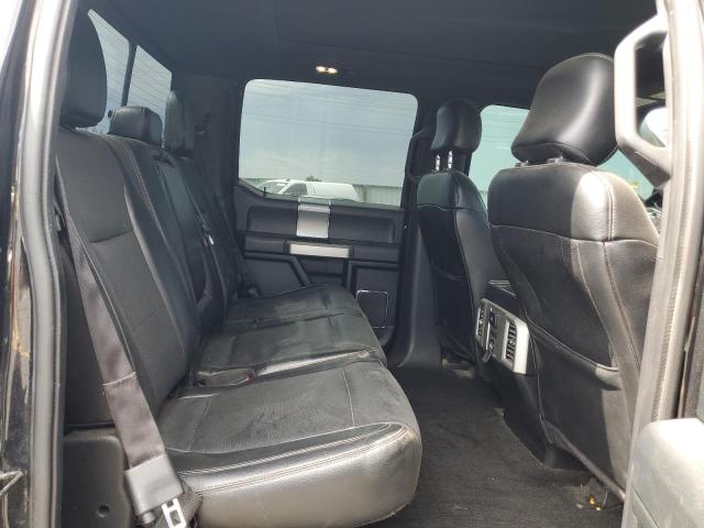 Photo 10 from auction – 2015 FORD F150 SUPER with VIN 1FTEW1EG3FFA12665