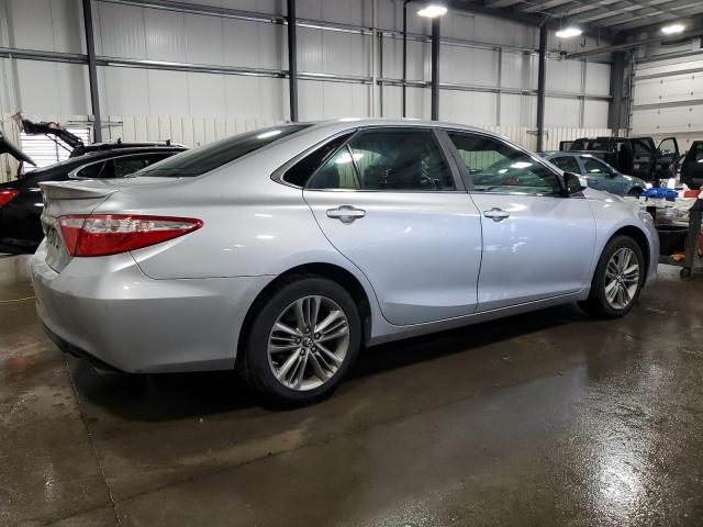 Photo 3 from auction – 2017 TOYOTA CAMRY LE with VIN 4T1BF1FK5HU730217
