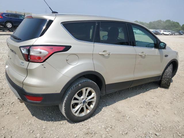 Photo 3 from auction – 2017 FORD ESCAPE SE with VIN 1FMCU0GD7HUD50834