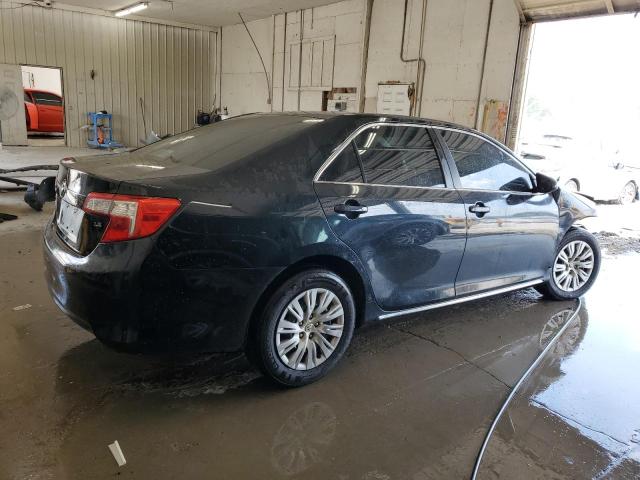 Photo 3 from auction – 2012 TOYOTA CAMRY BASE with VIN 4T1BF1FK4CU050639