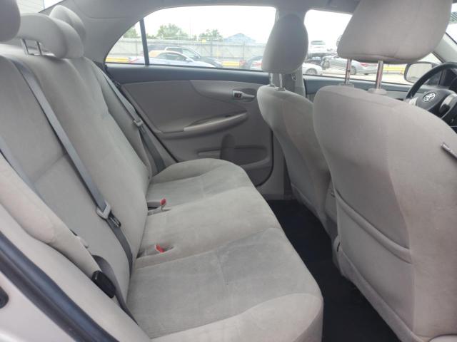 Снимка 10 от търг – 2013 TOYOTA COROLLA BA с VIN 2T1BU4EE0DC969429