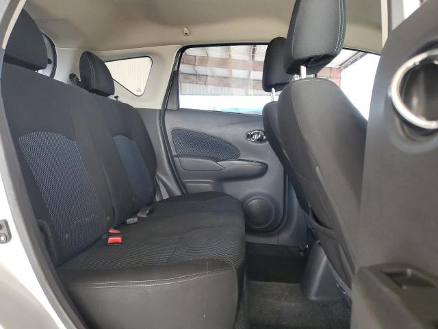 Photo 10 from auction – 2019 NISSAN VERSA NOTE with VIN 3N1CE2CP3KL361458