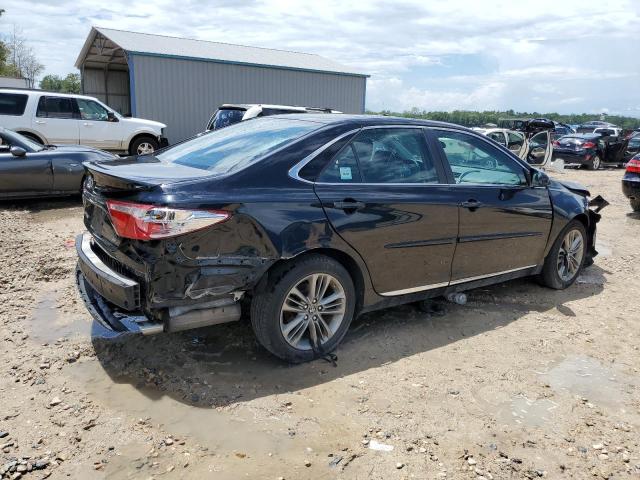 Photo 3 from auction – 2017 TOYOTA CAMARY with VIN 4T1BF1FK6HU337455
