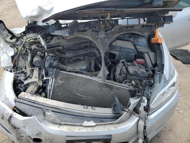 Photo 11 from auction – 2016 NISSAN ALTIMA 2.5 with VIN 1N4AL3AP5GN354544