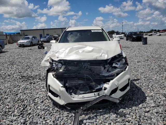 Foto 5 de la subasta – 2018 NISSAN ROGUE S con VIN KNMAT2MT5JP565008