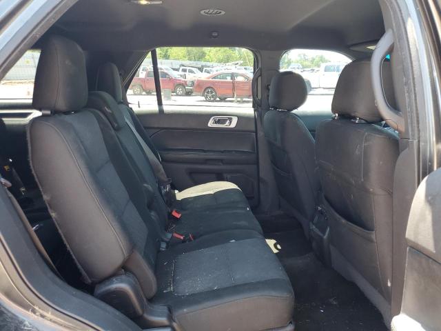 Photo 11 from auction – 2015 FORD EXPLORER X with VIN 1FM5K7D80FGC14703