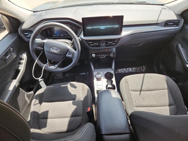 Photo 8 from auction – 2023 FORD ESCAPE ACTIVE with VIN 1FMCU0GN3PUA13665