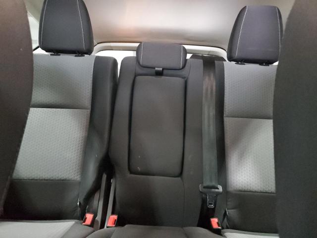 Photo 10 from auction – 2019 FORD ESCAPE SE with VIN 1FMCU0GD4KUA03422