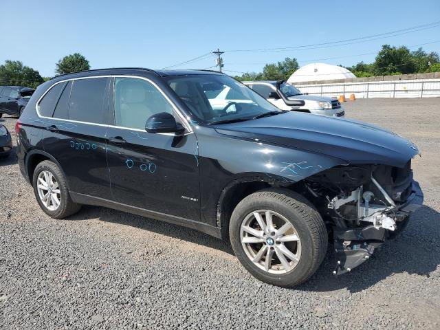 Photo 4 from auction – 2015 BMW X5 XDRIVE3 with VIN 5UXKR0C51F0K60758