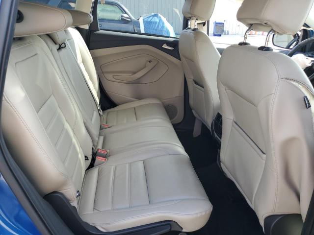 Photo 11 from auction – 2017 FORD ESCAPE TIT with VIN 1FMCU0JD8HUA10472