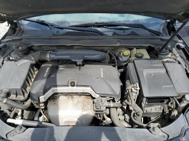 Photo 11 from auction – 2013 CHEVROLET MALIBU 1LT with VIN 1G11C5SA2DF333858