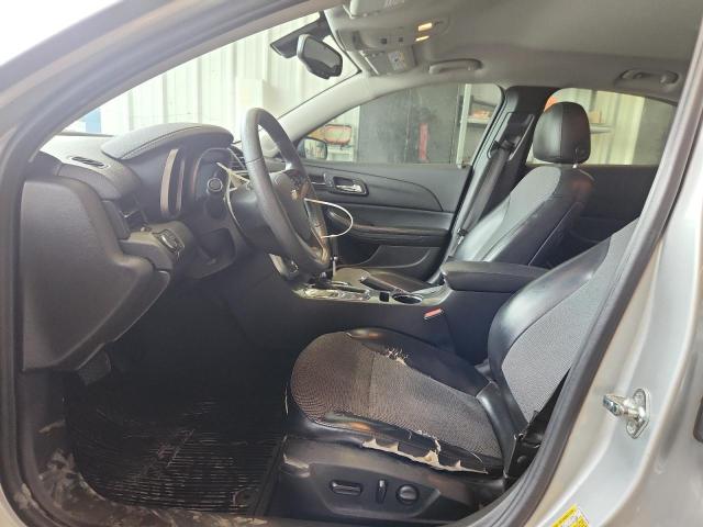 Photo 7 from auction – 2015 CHEVROLET MALIBU 1LT with VIN 1G11C5SL9FF305690