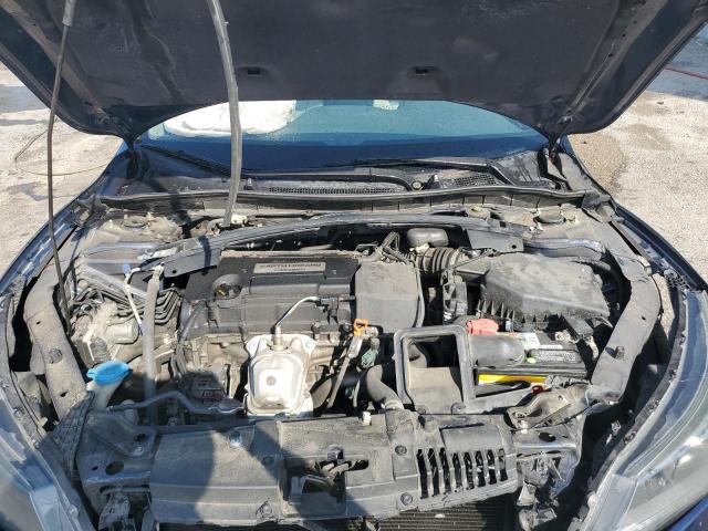 Photo 11 from auction – 2015 HONDA ACCORD LX with VIN 1HGCR2F31FA199659