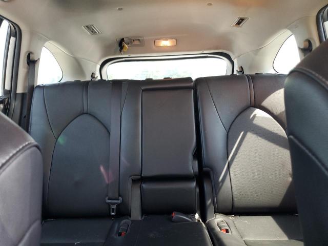 Photo 10 from auction – 2023 TOYOTA HIGHLANDER L with VIN 5TDKDRBH4PS032302