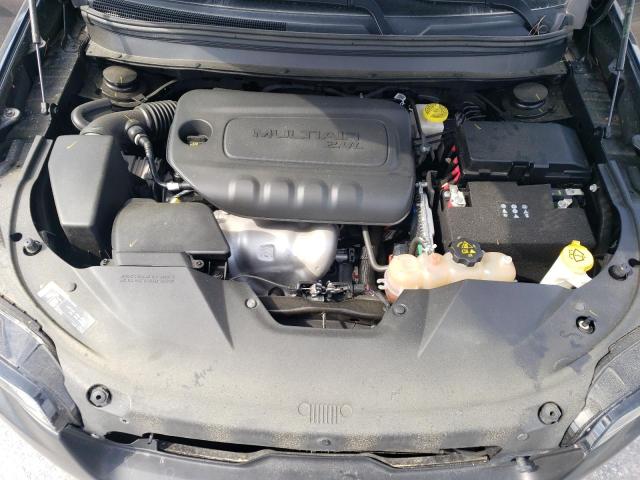 Photo 12 from auction – 2020 JEEP CHEROKEE L with VIN 1C4PJLDB7LD654399