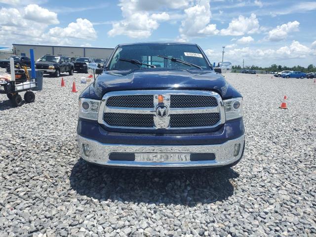 Photo 5 from auction – 2015 RAM 1500 LONGH with VIN 1C6RR7PT1FS612296