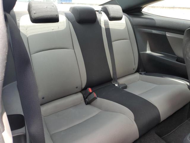 Photo 10 from auction – 2016 HONDA CIVIC LX with VIN 2HGFC4A54GH400301