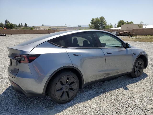 Foto 3 de la subasta – 2025 TESLA MODEL Y con VIN 7SAYGDED4SF216006