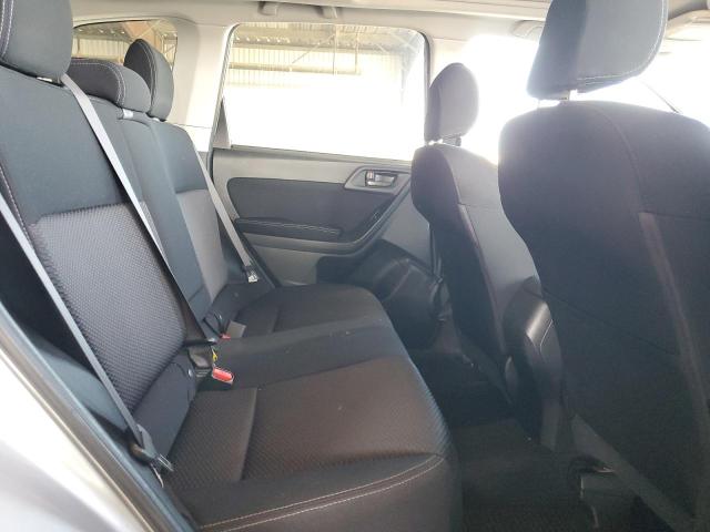 Photo 11 from auction – 2014 SUBARU FORESTER 2 with VIN JF2SJAEC0EH540506