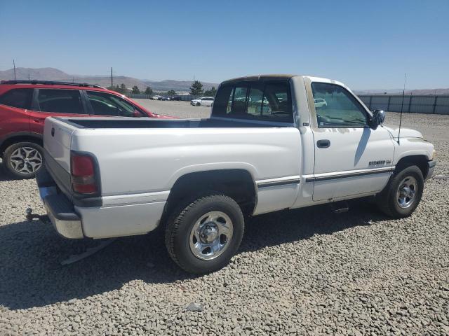Photo 3 from auction – 1995 DODGE RAM 1500 with VIN 1B7HC16Z5SS379977