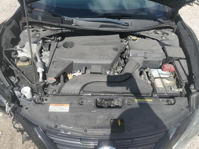 Photo 11 from auction – 2018 NISSAN ALTIMA 2.5 with VIN 1N4AL3AP0JC473346