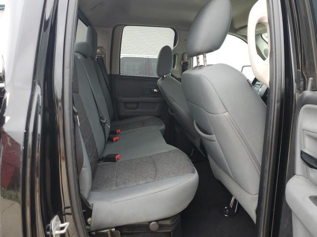 Photo 11 from auction – 2014 RAM 1500 SLT with VIN 1C6RR7GT6ES396279