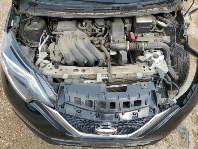 Photo 11 from auction – 2017 NISSAN VERSA NOTE with VIN 3N1CE2CP9HL377074