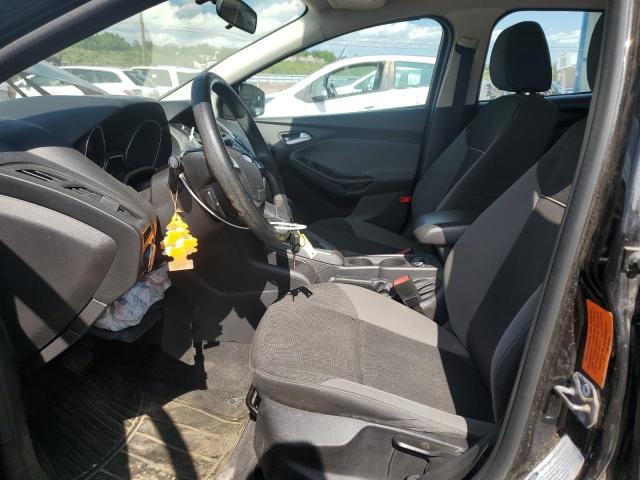 Photo 7 from auction – 2014 FORD FOCUS SE with VIN 1FADP3K22EL391256