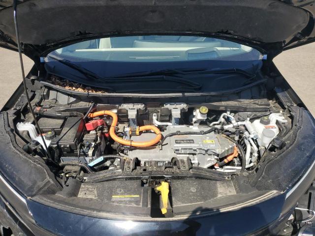 Photo 12 from auction – 2023 NISSAN ARIYA EVOL with VIN JN1BF0BA9PM405552