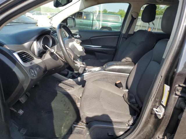 Photo 7 from auction – 2012 DODGE JOURNEY SE with VIN 3C4PDCAB7CT356103