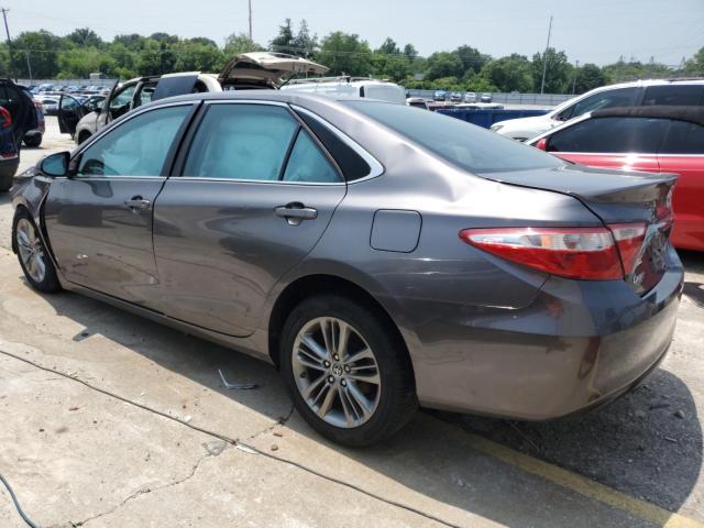 Photo 2 from auction – 2015 TOYOTA CAMRY LE with VIN 4T1BF1FK0FU088891